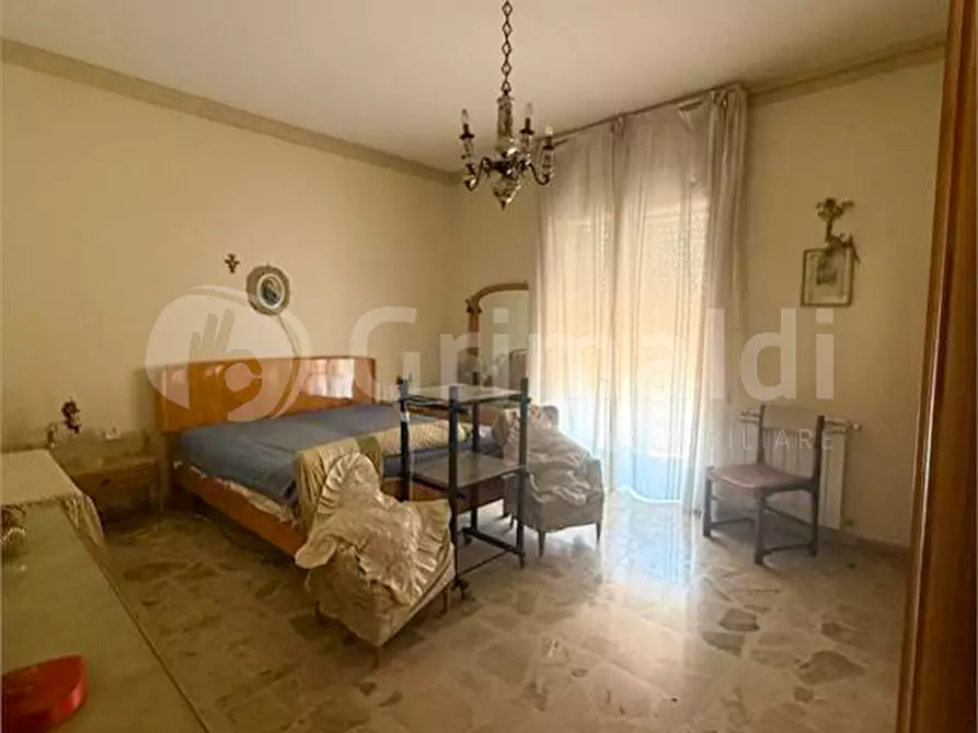 Immagine 5 di Pentalocale in vendita  a Siracusa
