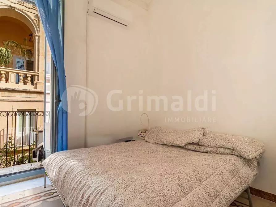 Immagine 9 di Casa indipendente in vendita  in Via Ducezio 93 a Noto