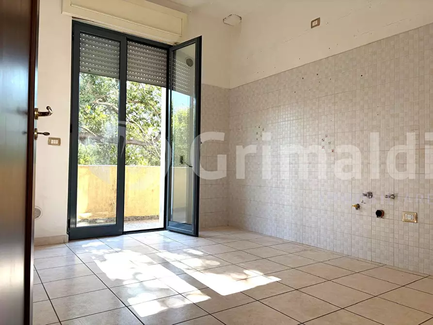 Immagine 20 di Villa in vendita  in Via Gallipoli a Alezio