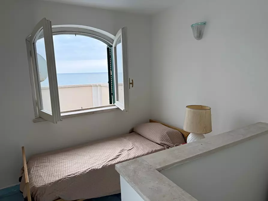 Immagine 21 di Trilocale in affitto  in Via Antonio Gramsci 84 a Nettuno