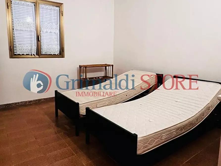 Immagine 20 di Casa indipendente in vendita  in via giacomo gastaldi 6b a Lecce