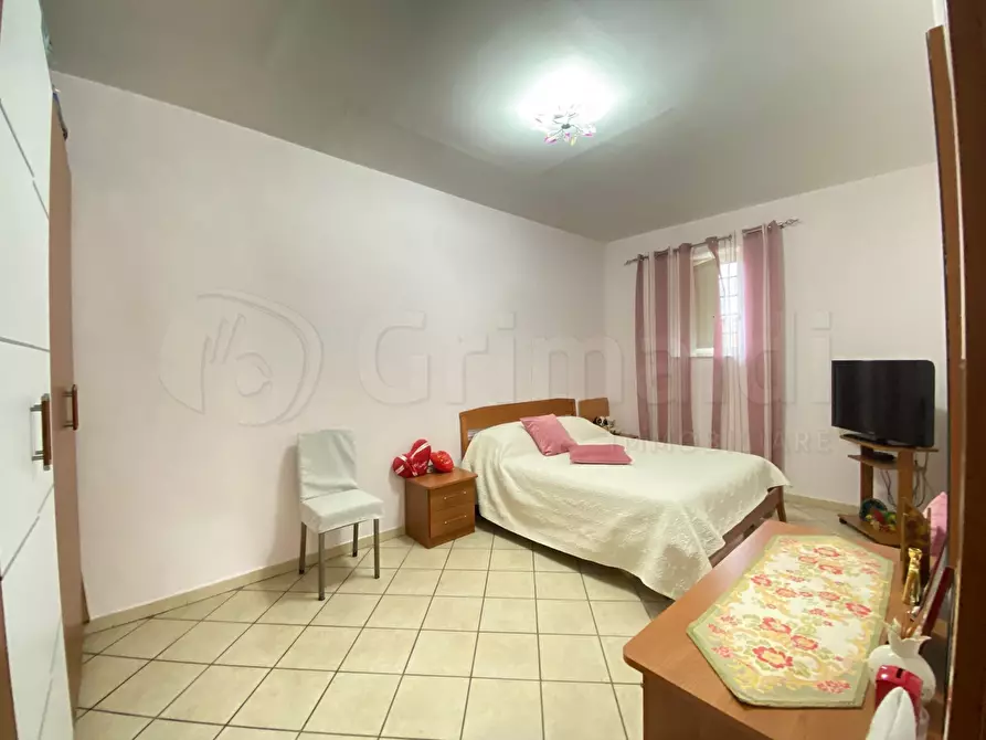 Immagine 4 di Bilocale in vendita  a Giugliano In Campania