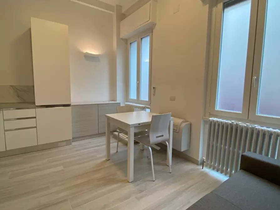 Immagine 3 di Appartamento in affitto  a Como