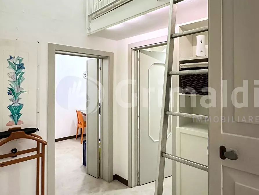 Immagine 7 di Casa bifamiliare in vendita  in via carmine 11 a Matino