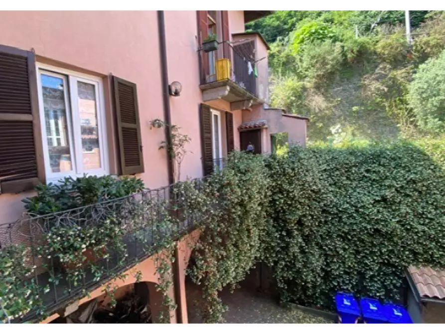 Immagine 4 di Monolocale in vendita  a Como
