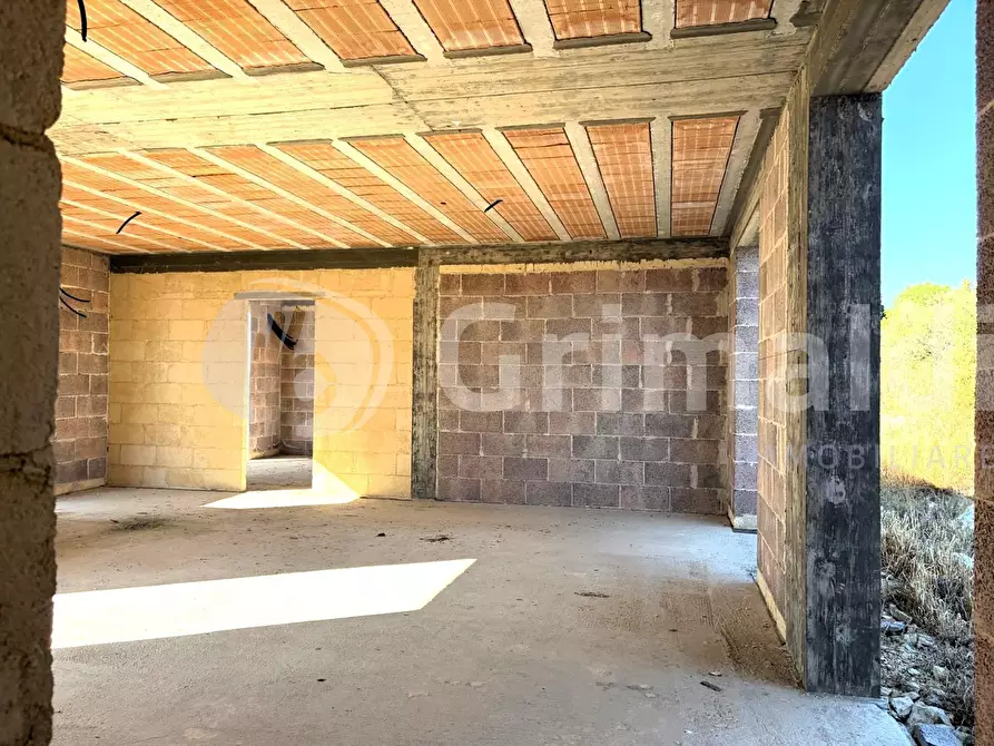 Immagine 15 di Rustico / casale in vendita  in Strada Provinciale 194 a Sannicola