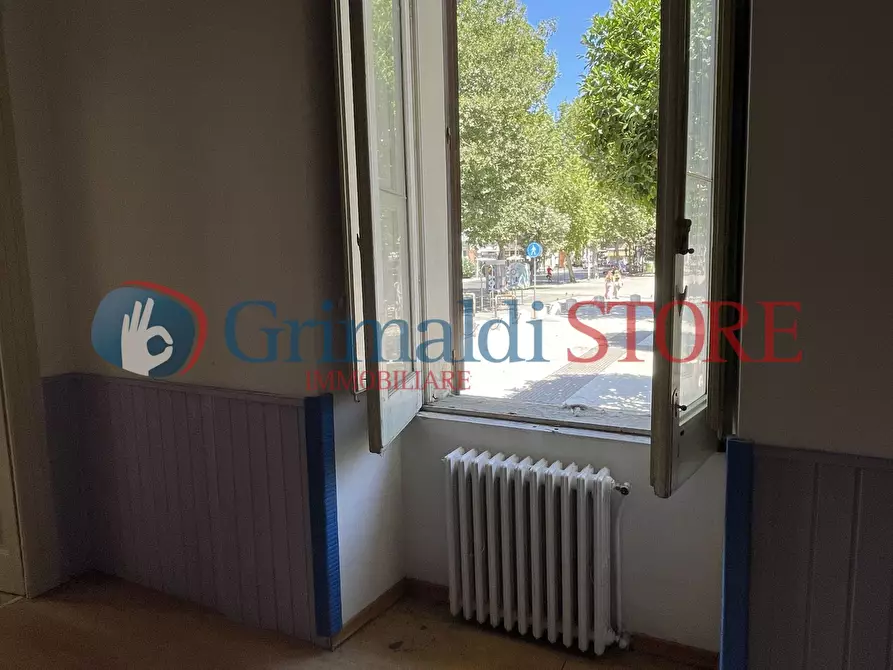 Immagine 13 di Casa indipendente in vendita  in Piazzetta Sant'Antonio 1 a Bari