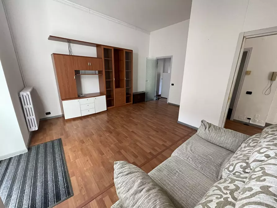 Immagine 11 di Appartamento in vendita  in Via Roma 43 a San Nazzaro Sesia