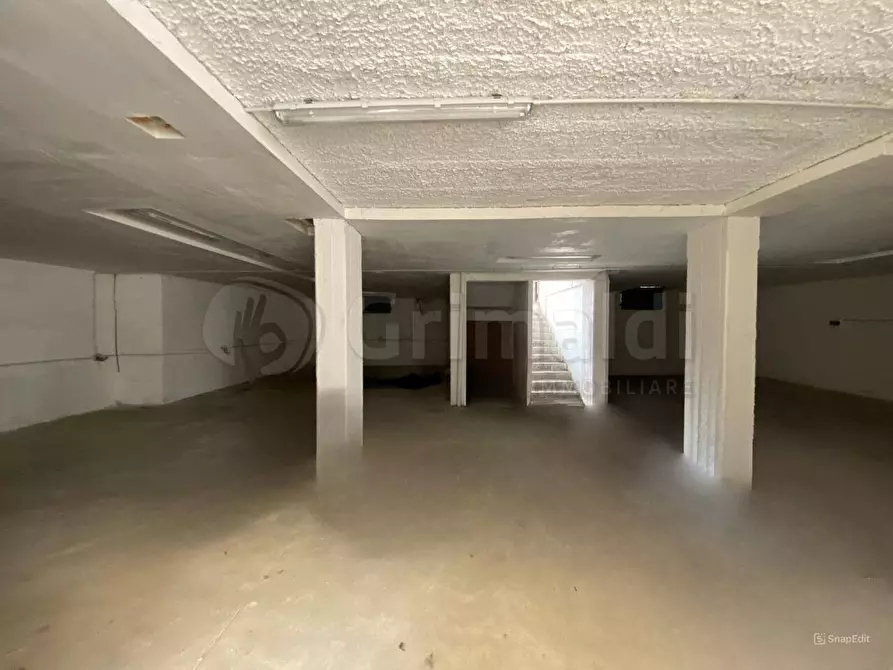 Immagine 7 di Casa indipendente in vendita  a Aversa