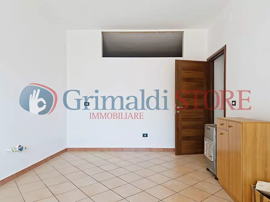 Immagine 8 di Trilocale in vendita  in Via Risorgimento 24 a Erchie