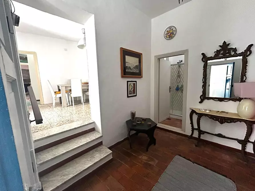Immagine 4 di Appartamento in vendita  a Terracina