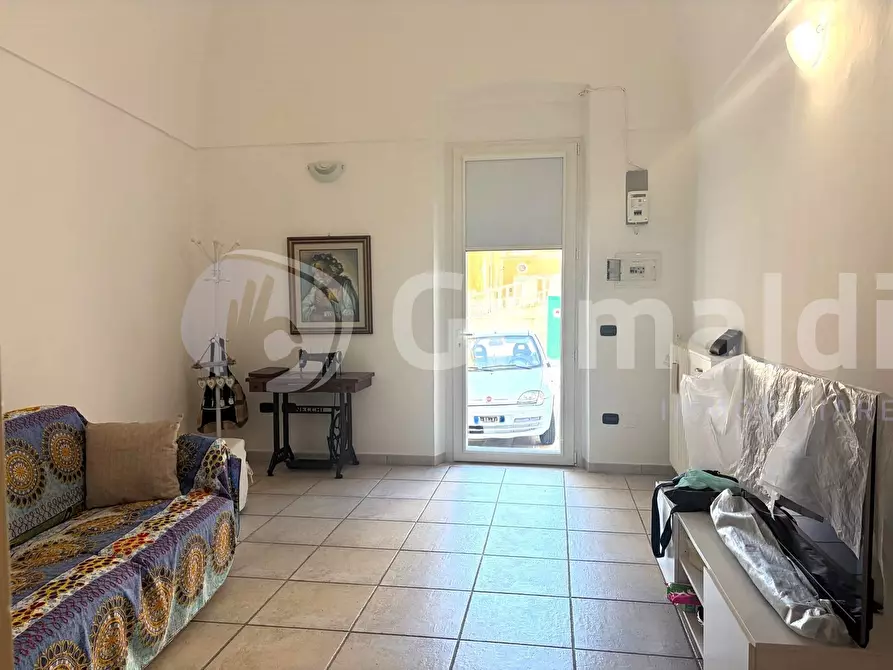 Immagine 3 di Casa bifamiliare in vendita  in Piazza Indipendenza a Sannicola