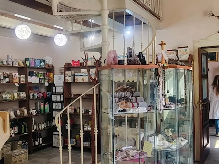 Immagine 5 di Casa semindipendente in vendita  a San Giorgio A Cremano