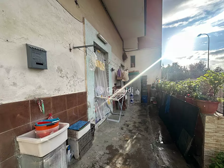 Immagine 9 di Appartamento in vendita  in Viale Della Democrazia 84 a Acerra
