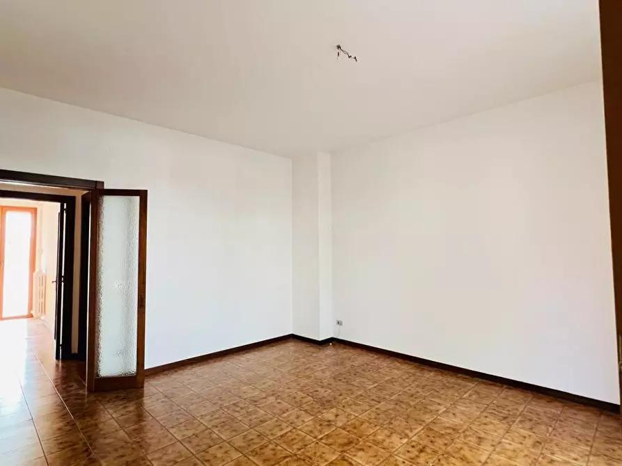 Immagine 7 di Quadrilocale in vendita  in Via San Domenico Savio 72 a Lecce