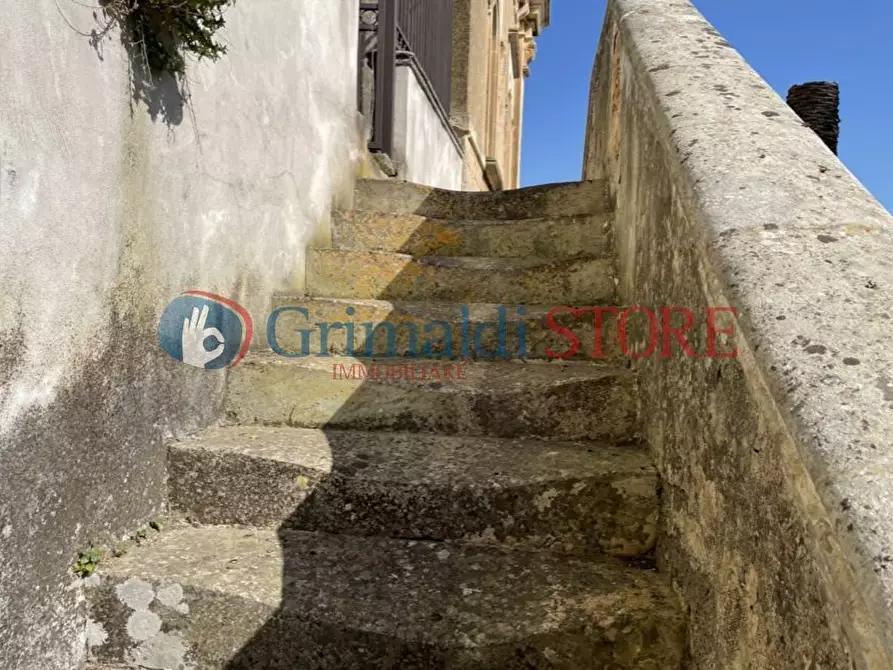 Immagine 30 di Casa indipendente in vendita  in Via Gianfilippe 27 a Squinzano