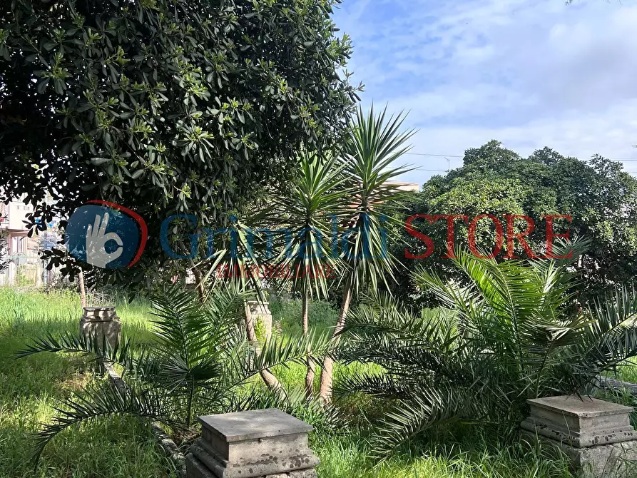 Immagine 13 di Villa in vendita  in Via Santa Maria di Leuca 1 a Ruffano