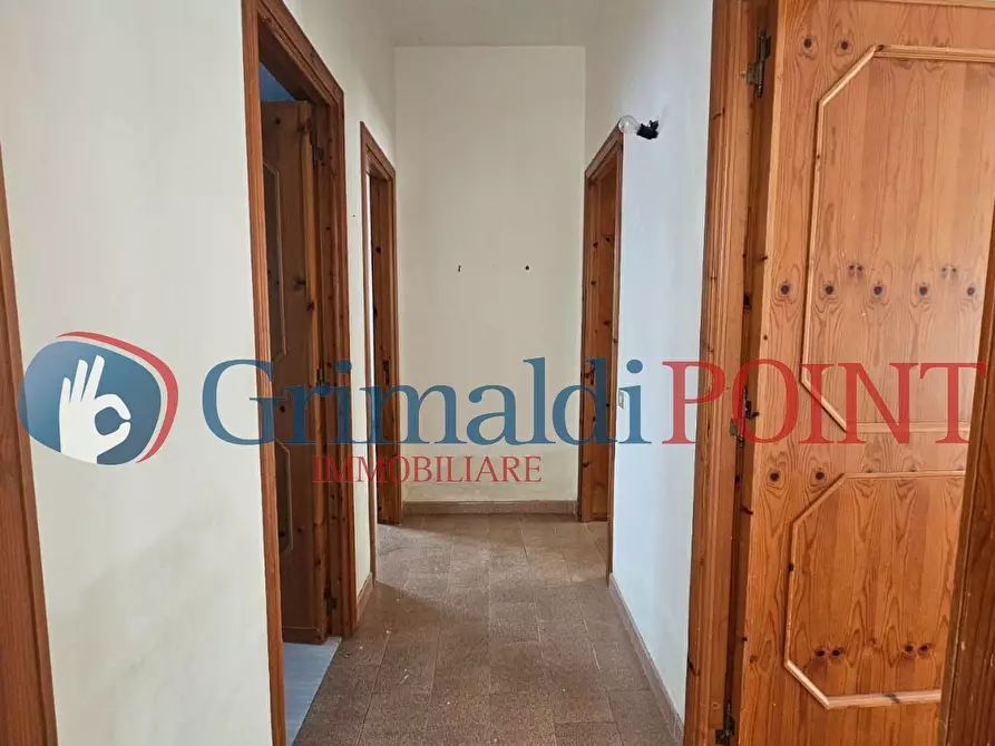 Immagine 14 di Casa indipendente in vendita  in SP366 67 a Melendugno