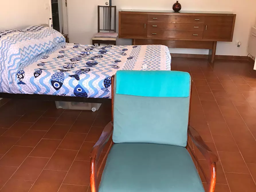 Immagine 13 di Pentalocale in affitto  in VIA VOLTURNO 5 a Nettuno