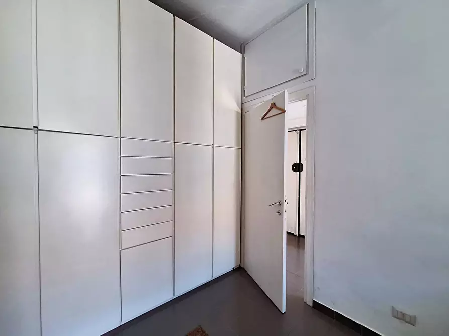 Immagine 14 di Bilocale in affitto  in Via Orti 16 a Milano
