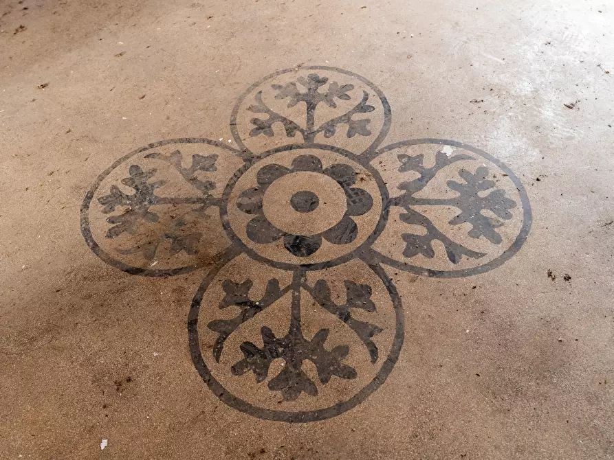 Immagine 28 di Palazzo in vendita  in Via Giacomo Matteotti a Nardo'