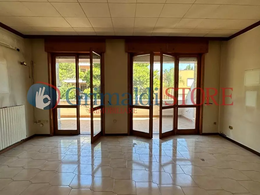 Immagine 22 di Pentalocale in vendita  in Via Giovanni Gentile 3030 a Lecce