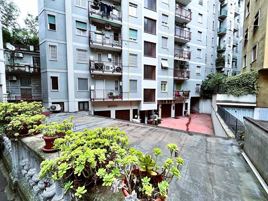 Immagine 15 di Monolocale in affitto  in Viale dei Mille 68 a Milano