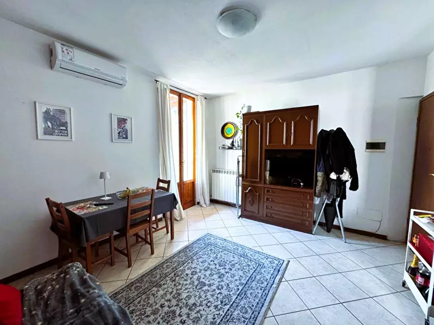 Immagine 16 di Appartamento in vendita  in Via Vallarsa 5 a Milano