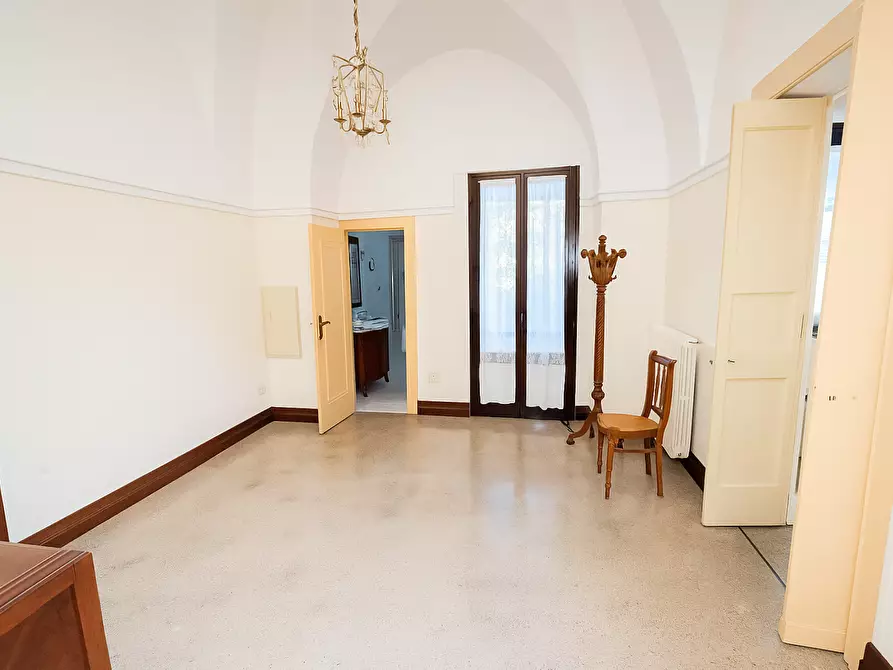 Immagine 9 di Villa in vendita  in Via Costantini 78 a Calimera