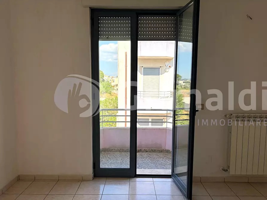 Immagine 12 di Villa in vendita  in Via Gallipoli a Alezio