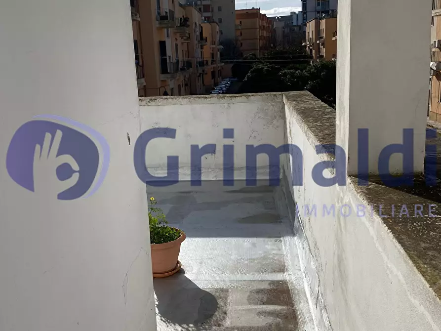 Immagine 8 di Appartamento in affitto  in Via Formoso Lubello 13 a Lecce