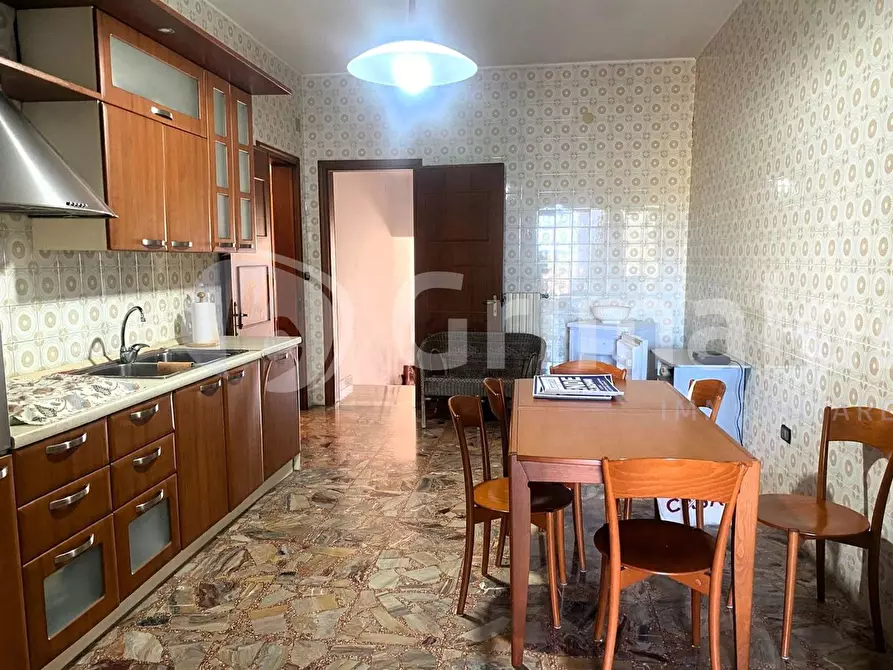 Immagine 19 di Casa indipendente in vendita  in via alcide de gasperi a Sannicola