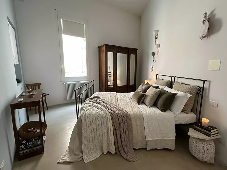 Immagine 16 di Casa indipendente in vendita  in Via de Summa 19 a Lecce