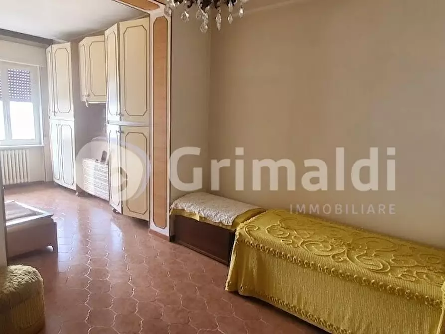 Immagine 13 di Casa indipendente in vendita  a Villata