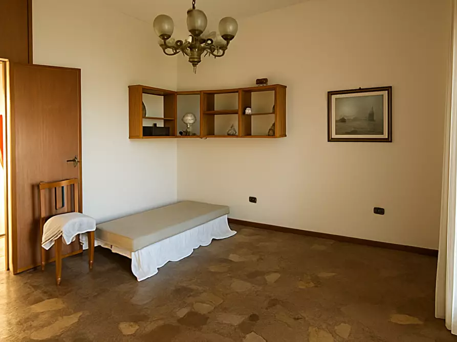 Immagine 8 di Terratetto in vendita  in Via Rodolfo Graziani 66 a Neviano