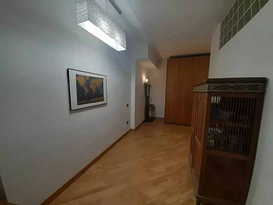 Immagine 13 di Appartamento in affitto  in Via San Gaetano snc a Benevento