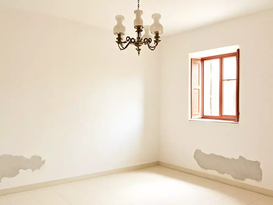 Immagine 25 di Villa in vendita  in Strada Paretone 201 a Martina Franca