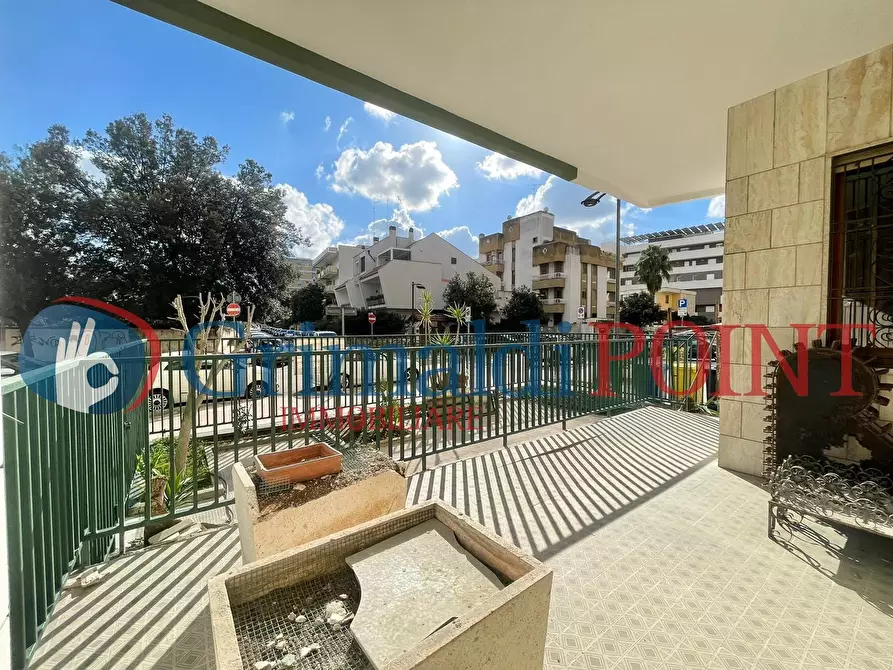 Immagine 18 di Pentalocale in vendita  in Via Capitano Ritucci 35 a Lecce