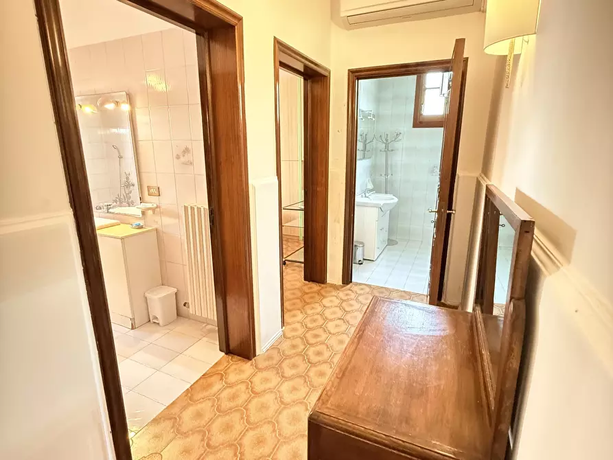 Immagine 11 di Casa indipendente in vendita  in Via Wolfgang Amadeus Mozart 80 a Porto Cesareo