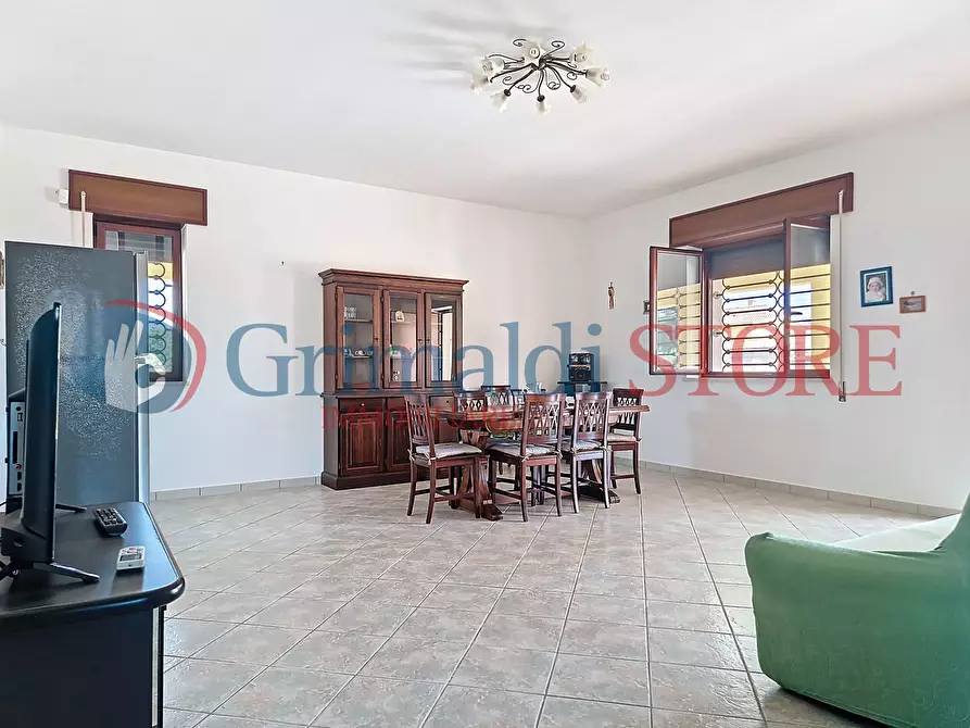 Immagine 37 di Villa in vendita  a Manduria