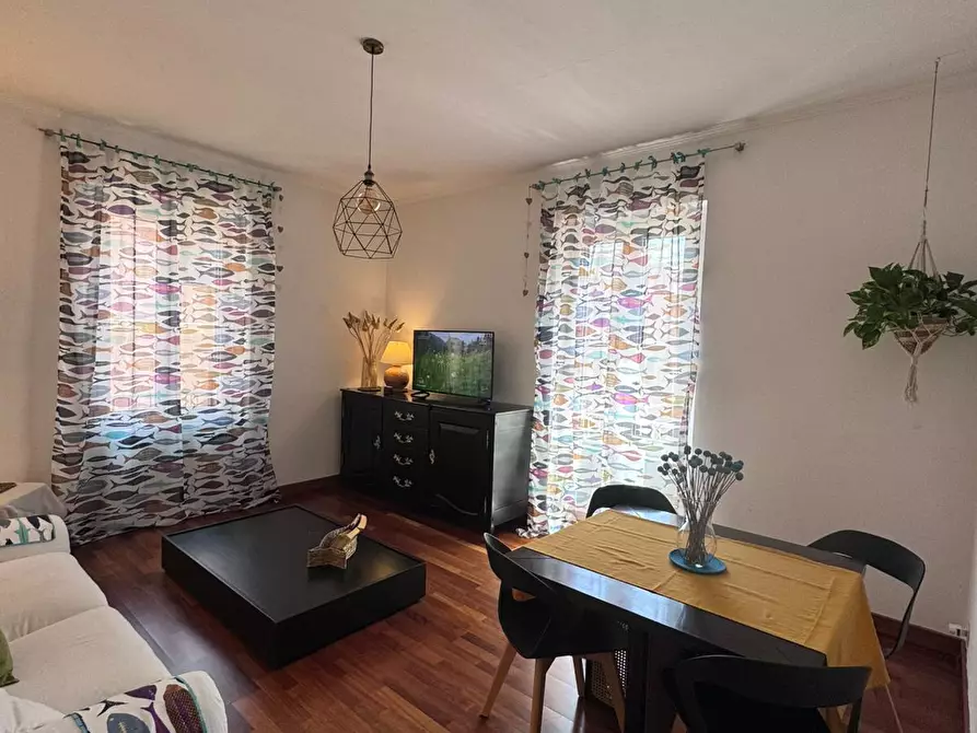 Immagine 1 di Trilocale in vendita  in Via Agrippina 2 a Anzio