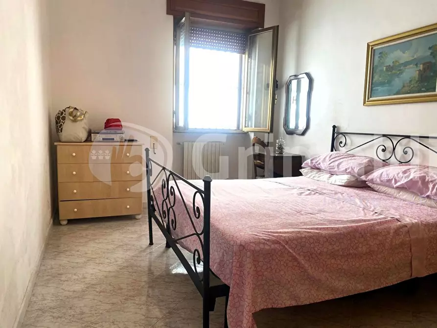 Immagine 33 di Casa indipendente in vendita  in via alcide de gasperi a Sannicola
