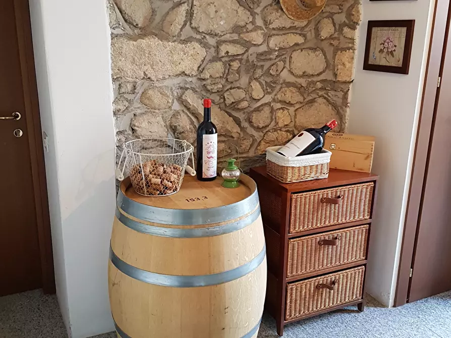 Immagine 24 di Appartamento in vendita  in Via della Noce 116 a Alzate Brianza