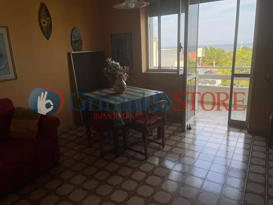 Immagine 18 di Attico in vendita  in Via  Matteotti a Melendugno