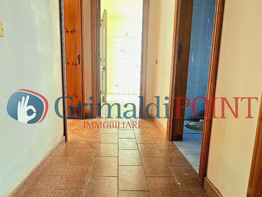 Immagine 55 di Casa indipendente in vendita  in SP366 67 a Melendugno