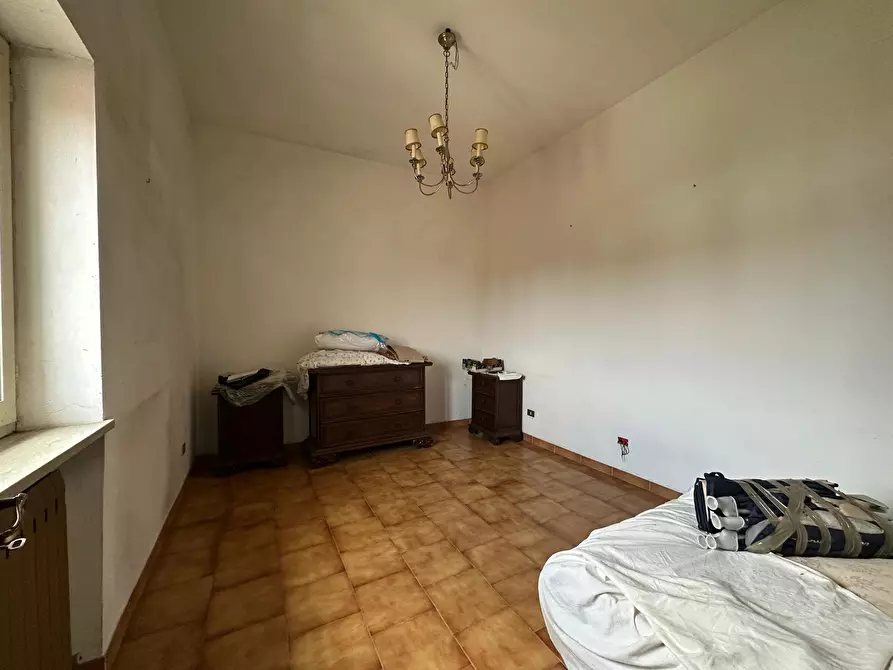 Immagine 8 di Casa indipendente in vendita  in Via Cesare Battisti a Tricerro