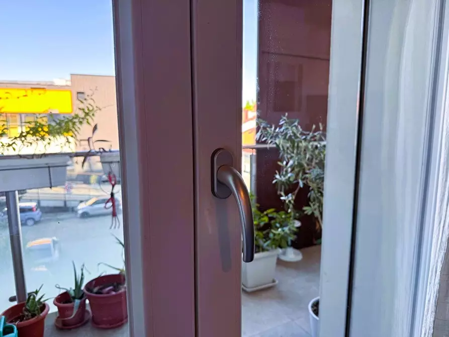 Immagine 16 di Bilocale in affitto  in Via Noto 10A a Milano