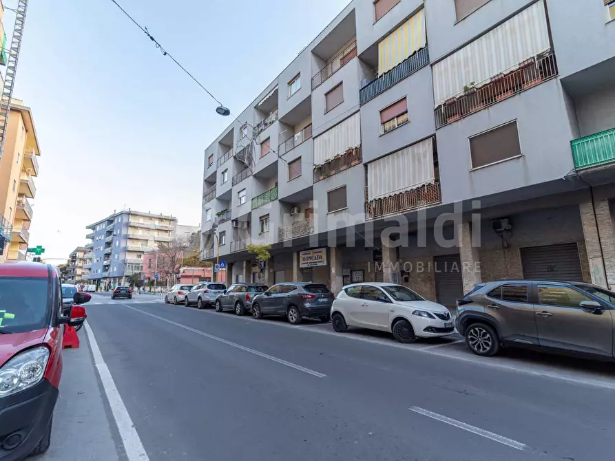 Immagine 12 di Appartamento in vendita  a Siracusa