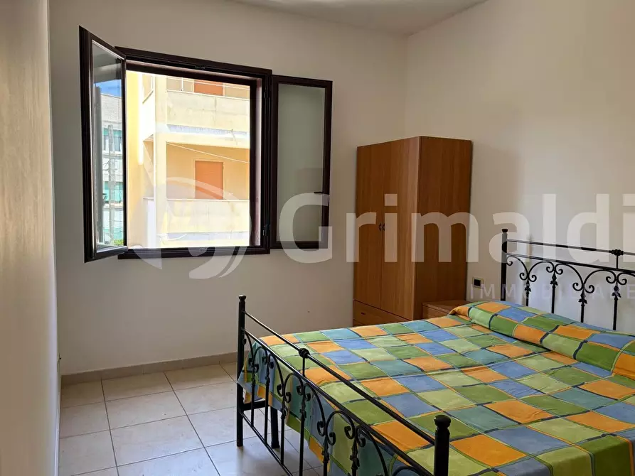 Immagine 11 di Trilocale in vendita  in Via della Robinia a Gallipoli