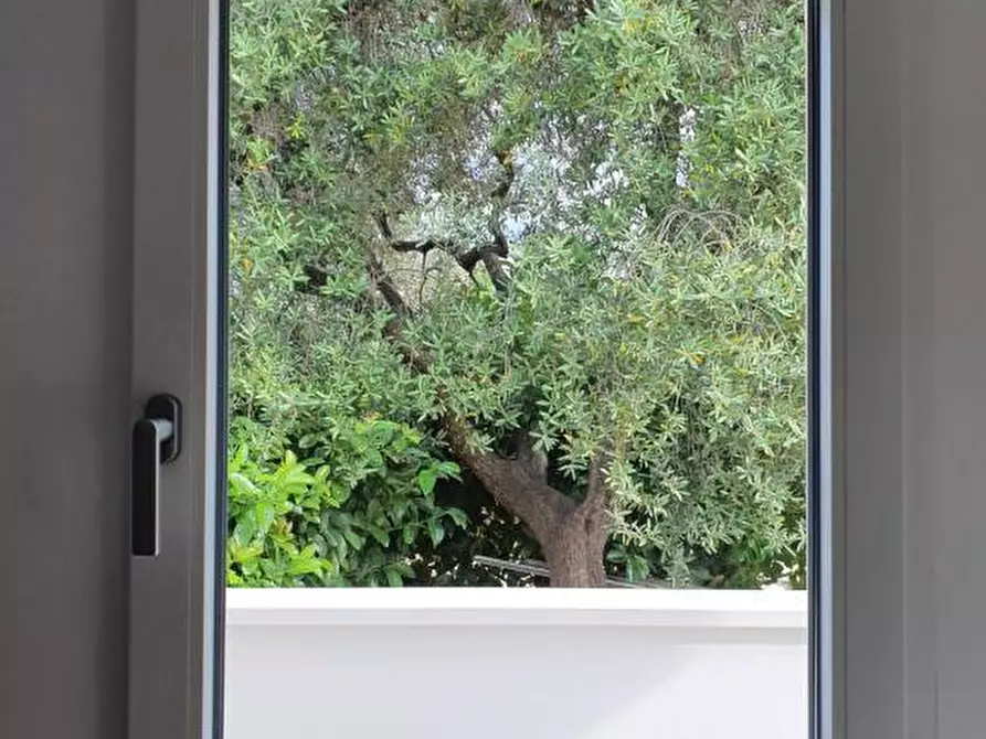 Immagine 11 di Villa in vendita  in Contrada Impalata a Monopoli